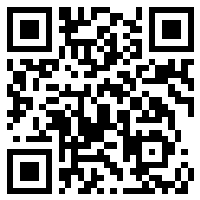QR Code for XkMEW17CMRenASVCMpwHKXQXUsYGCsVQiV