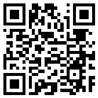 QR Code for XkMEduDAKWD5vfN21C5MEdUv14nDdEKk36