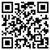 QR Code for XkMEnHD3UpqzVyQLDbbA5HmVZXn9NuynaE