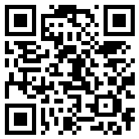 QR Code for XkMF2kEhSnXYkwEC1cRi2JRG2xjQMFgs5V