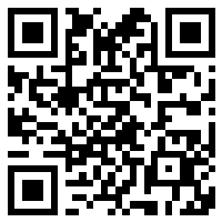 QR Code for XkMF33QFA4eEP8j62xHPd5jPn29HsUwTtd