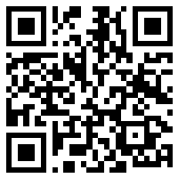 QR Code for XkMFVC9gm2ab7uDQUeaoq96tspXGC18DoJ