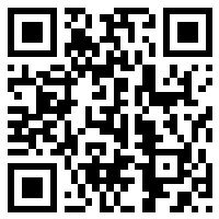 QR Code for XkMFoYeZRAgAD4HC7FaNaAA1G77jFKBtmv