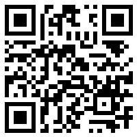 QR Code for XkMGF5yLAgxxVyNdLCXF4NETmkzduLqc2X