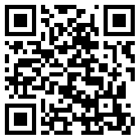 QR Code for XkMHMoc6ESvKpurAMxHYuiPSn4TMvCdLMc