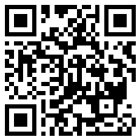 QR Code for XkMHTKfoZYRU7TMGa1wpvtKbse2bUtTC6z