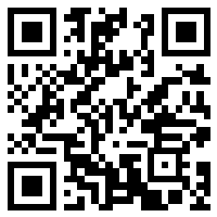 QR Code for XkMHpT7pJUPeRBDqdQJCDqR2oimW2UXqvS