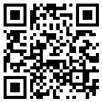 QR Code for XkMHtx5NZA1bxAd4HSSRjXC1w7Hb7PoMLN