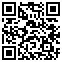 QR Code for XkMHwwAXdxRRS4NNM5a7Y32Hp6ZTHdkrY5