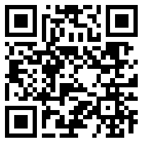 QR Code for XkMJ4LftWtpExio7hb4zfKLXZeVN7CEcbL