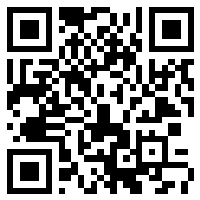 QR Code for XkMKaWPyhFgZ89VDqhsNGvWkAcwkV4swiM