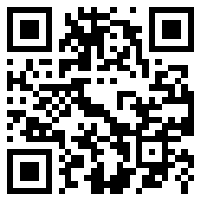 QR Code for XkMKwy6rxhaUE2oXQvm74PraTTCSqtrzKv