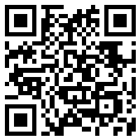 QR Code for XkMLEvypsyCZyo9LbW5N18Qfae4k3FknFQ
