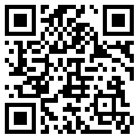QR Code for XkMLQ9hrBuzEMQeWGm9LZB8RXmJsJNBiTU