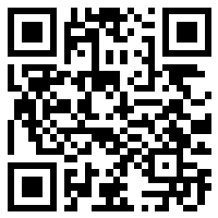 QR Code for XkMLXic58qqaGNsnLRZgWfYuFG39UvGdox