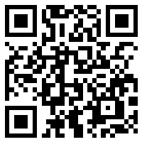 QR Code for XkMLY4MiLnS457UTgkHuScNRHCcCdS6TeB