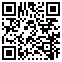 QR Code for XkMLhwfeQAzu6kM6DbevdcDg8WC2mbzL6v