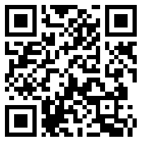 QR Code for XkMMPccGyp6x2c2XETitB3qtKgzamwfUkB