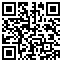 QR Code for XkMMR6BSGhJKuviWVULidDXCF99oQt7hPm