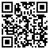 QR Code for XkMMUgox72GiFDGtJwVTXCjpsqBU2MpDut