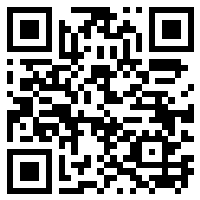 QR Code for XkMNA5M3iLWfpftsmrg99HD89GF4mi6EcA