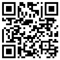 QR Code for XkMNPTc3f29wF4EuJb6vmTGKWhy5fYyakz