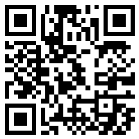 QR Code for XkMNc83bsYS8hVgn6TTPMxArSWyMnfDZwF