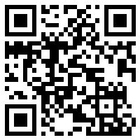 QR Code for XkMNvbknYxXwDMjSCakWbsApQFfJpes4Eb