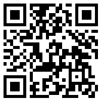 QR Code for XkMP5Ux2DMeWLvNwXK6CUyyB6dK3SdUFDV