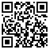 QR Code for XkMP95vof97ZcqE71bp8eJ69ySCQB6J7Wi