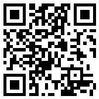 QR Code for XkMPY41uddetQz5SpdpkLheuA5nWxjT4wE