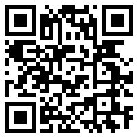 QR Code for XkMPavQpAtAeb7epn1UtWzCjZo9BrRa1z2