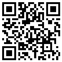 QR Code for XkMPcG2T7QebRyC55aUT9QfmKPJphfPSFd