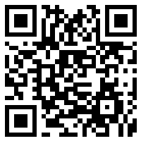 QR Code for XkMPn4yUiXGnTarGXtySL2DwAHKaDoH1cX