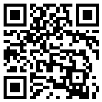 QR Code for XkMQ12wLyD7beN1XkrcSuioPXoG513v1em