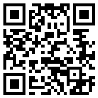 QR Code for XkMQ5vA44XBDwSAzB3dJ5Kbuo7Zihn7SaZ