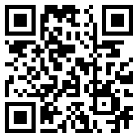 QR Code for XkMQJxEmRooddQNThMusWJ1EejPWj8g7pz