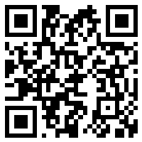 QR Code for XkMR1VnRcoxLWAYQZYkDMYcpFVRPVM4a9Y