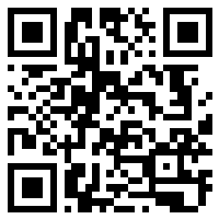 QR Code for XkMRUGxp5cfEASViNqexXN8GC72M3rNEzt