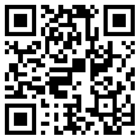 QR Code for XkMSZ4qUaocnUpTYHoVt7eVMcLfgkWTAXa