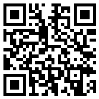 QR Code for XkMSaZd51WqoMVMC3DZ2i6pgdxQitzrAmx