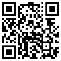 QR Code for XkMSbaPjyLpEUpuHboyLrDRfr42imu71tx