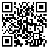 QR Code for XkMT7NV4aLVWFFpscn3i7xZr3F5andkU6q