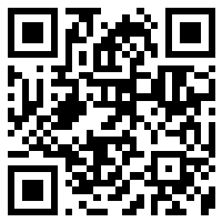 QR Code for XkMTBFre4WFrZuoNk91eXMeWh9p3WwuTDh