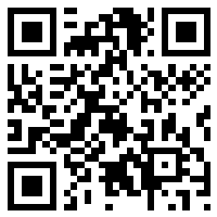 QR Code for XkMTW6WRhAguQXdSgBAqPU6fmFjZHyFZeQ