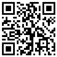 QR Code for XkMTcQR7HoqqnKRSbHp9F2AbGKLbrRNFsL