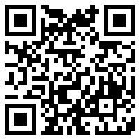 QR Code for XkMTrWg4EJsgtCzWcDQ4wjPLZWWf62pFsH