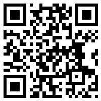 QR Code for XkMTs3M9ENNAe7UeP3RXNQocdqNPDCxRTj