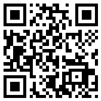 QR Code for XkMUSrNeEPAVxNPax8x1yDXKmN7s9L2TiV