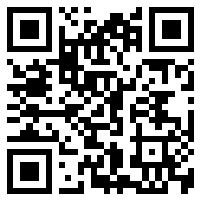 QR Code for XkMV82NK74RomiogsUCs887hb8XPuiRCRL